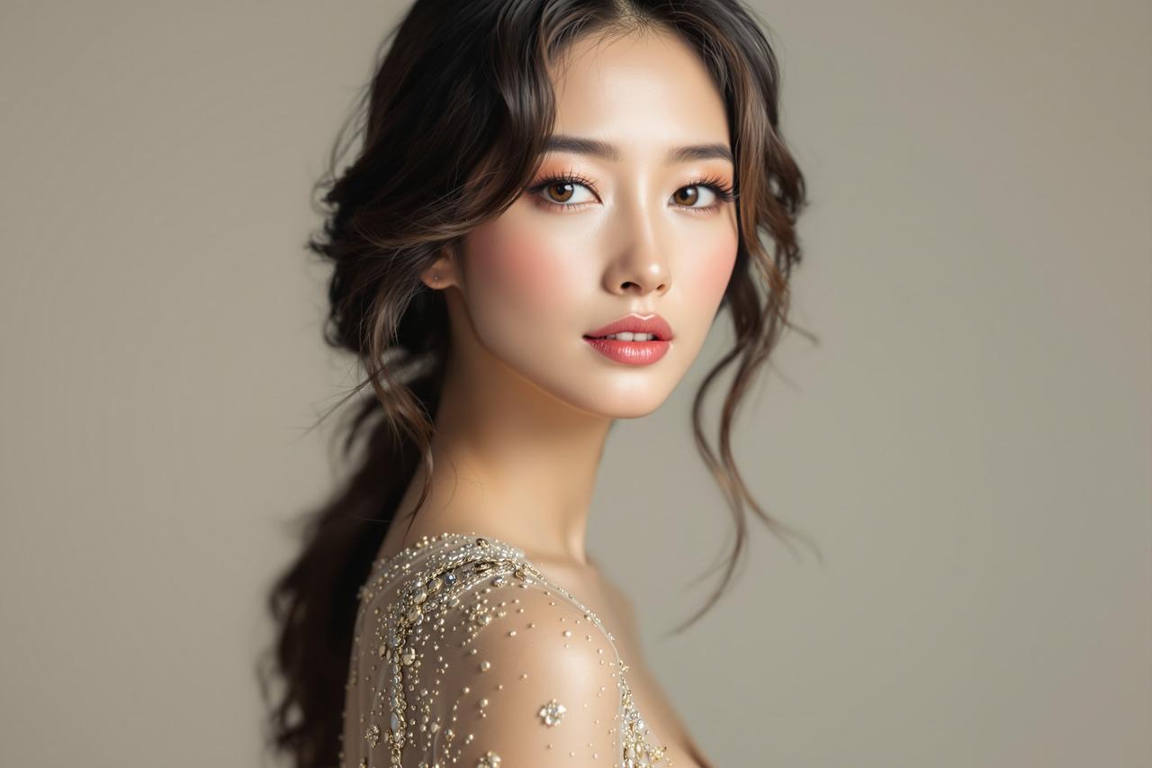 揭秘咚咚背后内幕，欧豪终于出来解释了我们相信他引发的热议